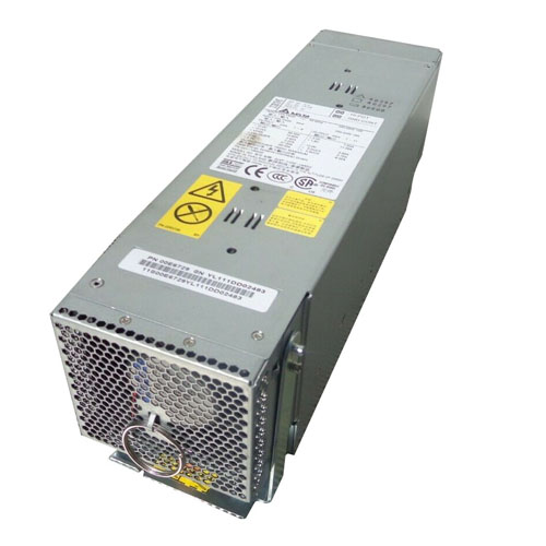 IBM 00E6729 | 1400-Watts AC Power Supply Unit for RS6000 Refurbished -  refurbished available on Gotodirect