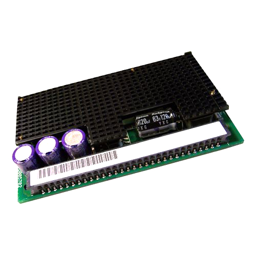 HP 060-0104-001 | 2.5V Voltage Regulator Module Refurbished - Hewlett-Packard (ou HP en abrégé) refurbished available on Gotodirect