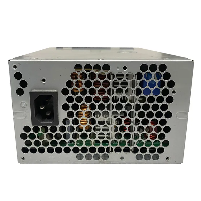 Delta DPS-750CBA | 750-Watts Power Supply for WorkStation 9300 Refurbished -  refurbished available on Gotodirect