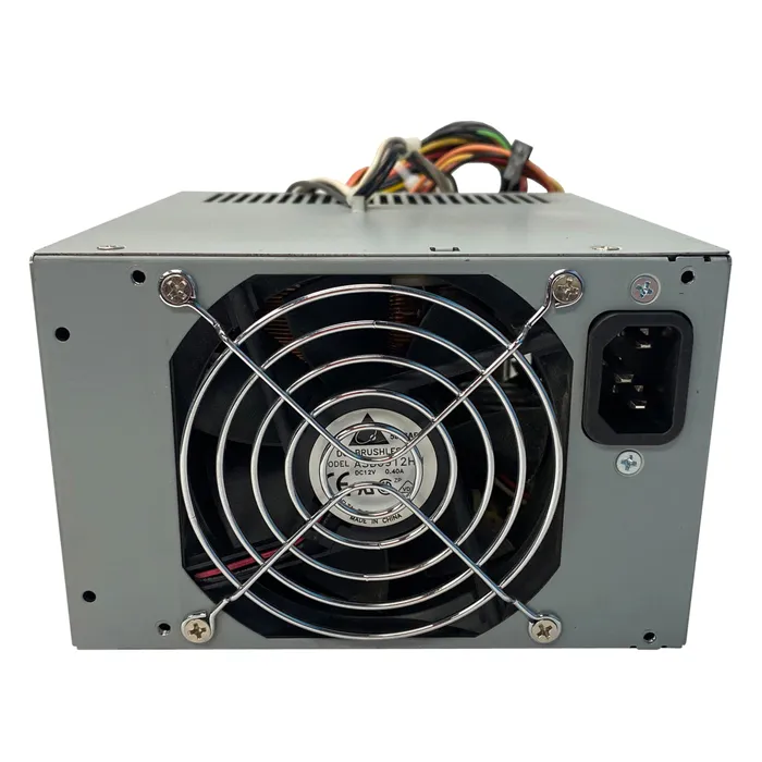 Delta DPS-410DB-A | 410-Watts Power Supply for XW4200 WorkStation Refurbished -  refurbished available on Gotodirect