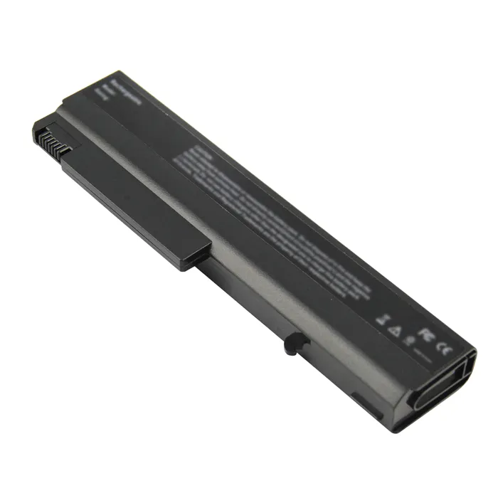 Zebra 450173 | Tablet Battery Li-Ion 36 Wh Refurbished - Zebra Technologies (si la marque se réfère à l refurbished available on Gotodirect