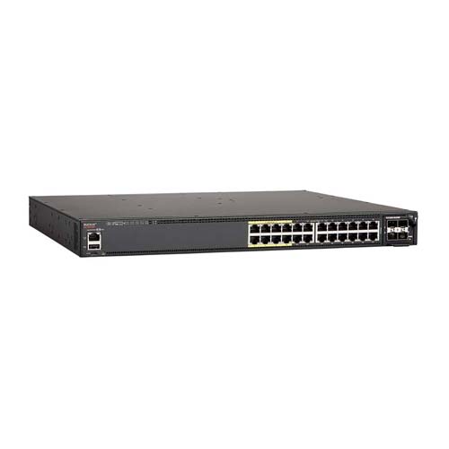 Buy Brocade ICX7450-24P-E | ICX 7450 Series 24 x Ports 1000Base-T PoE+ Layer 3 Managed Gigabit Ethernet Switch Refurbished - $510.00 Brocade ICX7450-24P-E | ICX 7450 Series 24 x Ports 1000Base-T PoE+ Layer 3 Managed Gigabit Ethernet Switch Refurbished - refurbished available on Gotodirect