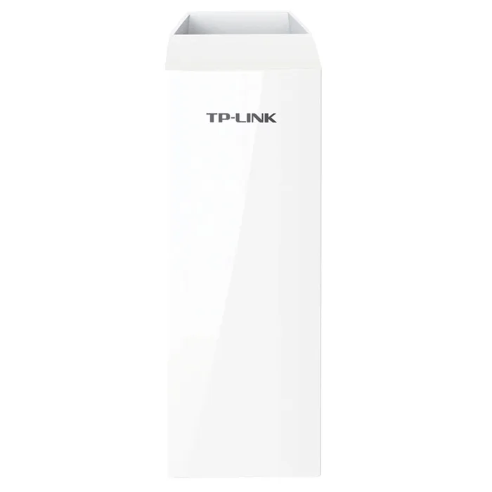 TP-LINK CPE510 | 5GHz Wireless-N300 Outdoor Access Point Refurbished - TP-Link refurbished available on Gotodirect