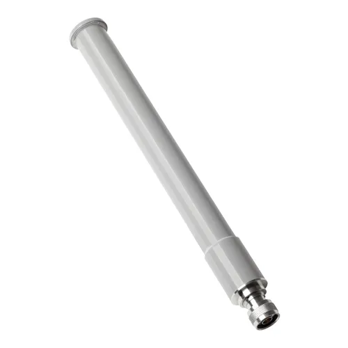 Buy HP Q9X64A | Aruba Cape Sensor (US) Refurbished - $235.65 HP Q9X64A | Aruba Cape Sensor (US) Refurbished - Hewlett-Packard (ou HP en abrégé) refurbished available on Gotodirect