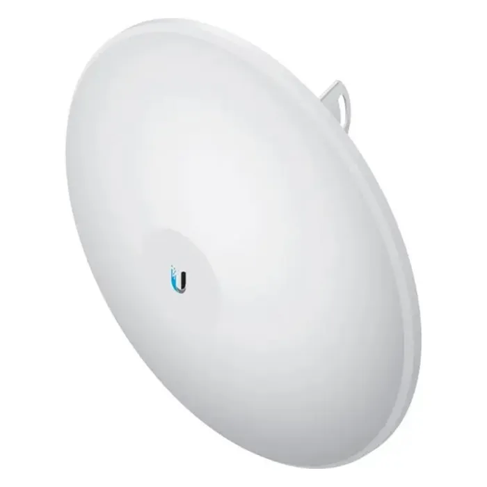 Ubiquiti PBE-5AC-US | airMAX PowerBeam AC 5 Ghz Bridge Refurbished - Ubiquiti refurbished available on Gotodirect