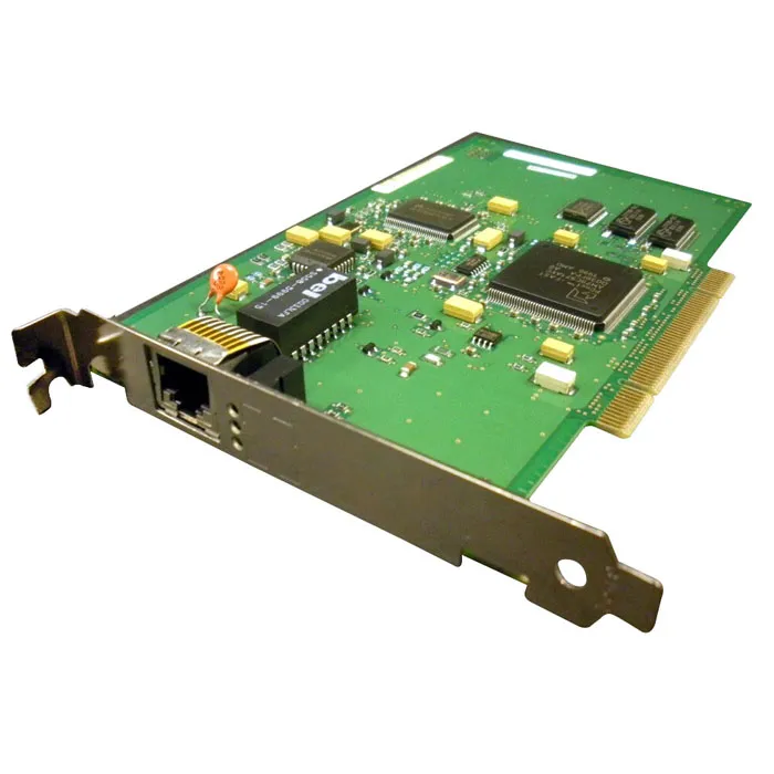 Buy IBM 23L4293 | Single-Port RJ-45 100Mbps 10Base-TX/100Base-T Ethernet PCI Server Network Adapter Refurbished - $203.55 IBM 23L4293 | Single-Port RJ-45 100Mbps 10Base-TX/100Base-T Ethernet PCI Server Network Adapter Refurbished - refurbished available on Gotodirect