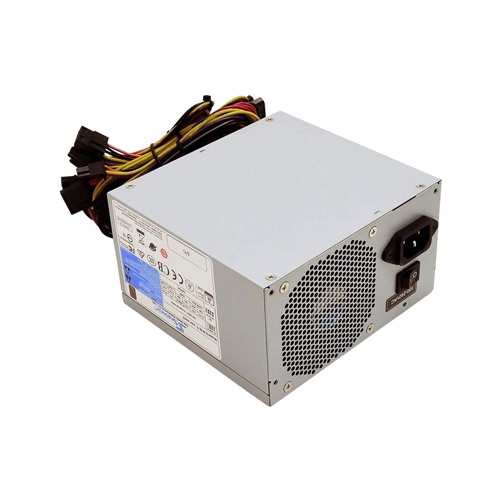 Buy Seasonic SSP-500ES2 | 500-Watts 100-240V AC 9-4.5A 50-60Hz 80-Plus Bronze ATX Power Supply Refurbished - $228.75 Seasonic SSP-500ES2 | 500-Watts 100-240V AC 9-4.5A 50-60Hz 80-Plus Bronze ATX Power Supply Refurbished - refurbished available on Gotodirect