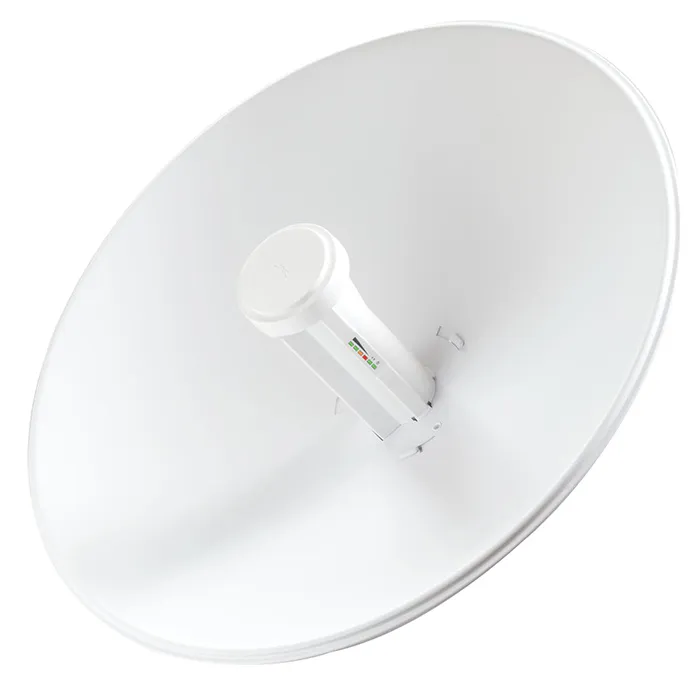 Buy Ubiquiti PBE-M5-400 | PowerBeam 5GHz 150Mbit/s 1 x Port 10/100/1000Base-T High-Performance airMAX Bridge Refurbished - $816.45 Ubiquiti PBE-M5-400 | PowerBeam 5GHz 150Mbit/s 1 x Port 10/100/1000Base-T High-Performance airMAX Bridge Refurbished - Ubiquiti refurbished available on Gotodirect