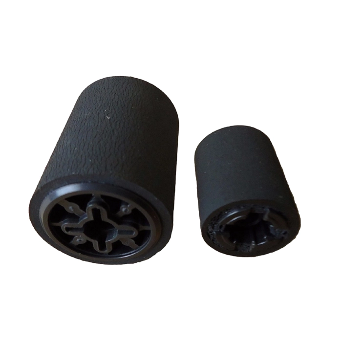 HP Q3931-67920 | Paper Pick-up Retard and Feed Roller -CLJ CP6015 Refurbished - Hewlett-Packard (ou HP en abrégé) refurbished available on Gotodirect