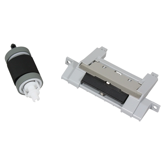 Buy HP 5851-4013 | Kit Roller Assembly Paper Pickup Refurbished - $160.00 HP 5851-4013 | Kit Roller Assembly Paper Pickup Refurbished - Hewlett-Packard (ou HP en abrégé) refurbished available on Gotodirect