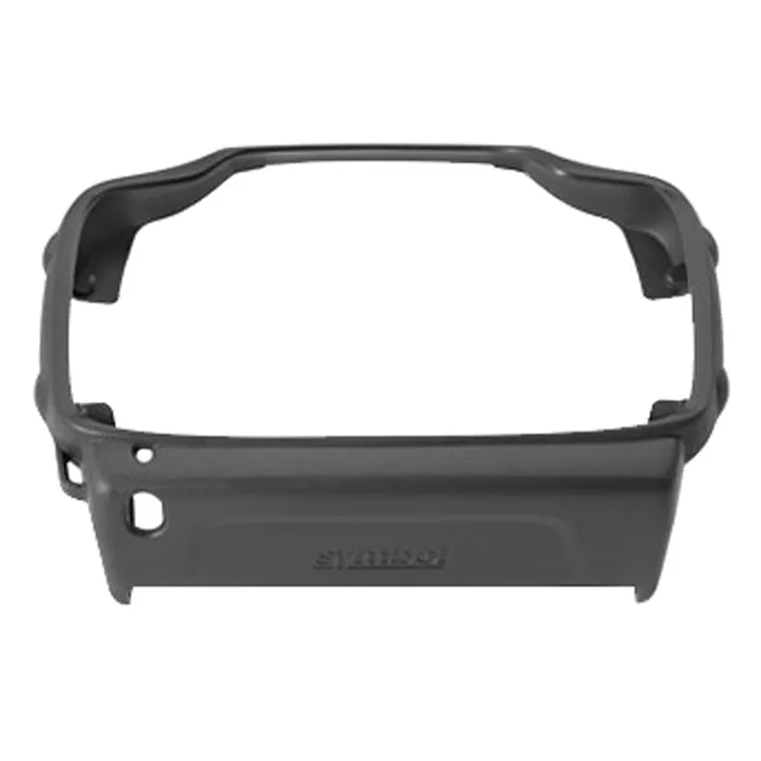 Buy Zebra SG-WT4024000-01R | Protective Skin for WT40XX Terminal Refurbished - $207.79 Zebra SG-WT4024000-01R | Protective Skin for WT40XX Terminal Refurbished - Zebra Technologies (si la marque se réfère à l refurbished available on Gotodirect