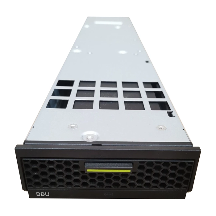 Huawei 02350FHW | Battery Backup Module BBU Storage Refurbished - Huawei refurbished available on Gotodirect