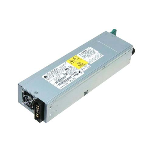 Delta DPS-600RB | 600-Watts 200-240V AC 4.5A 50-60Hz Power Supply Refurbished -  refurbished available on Gotodirect