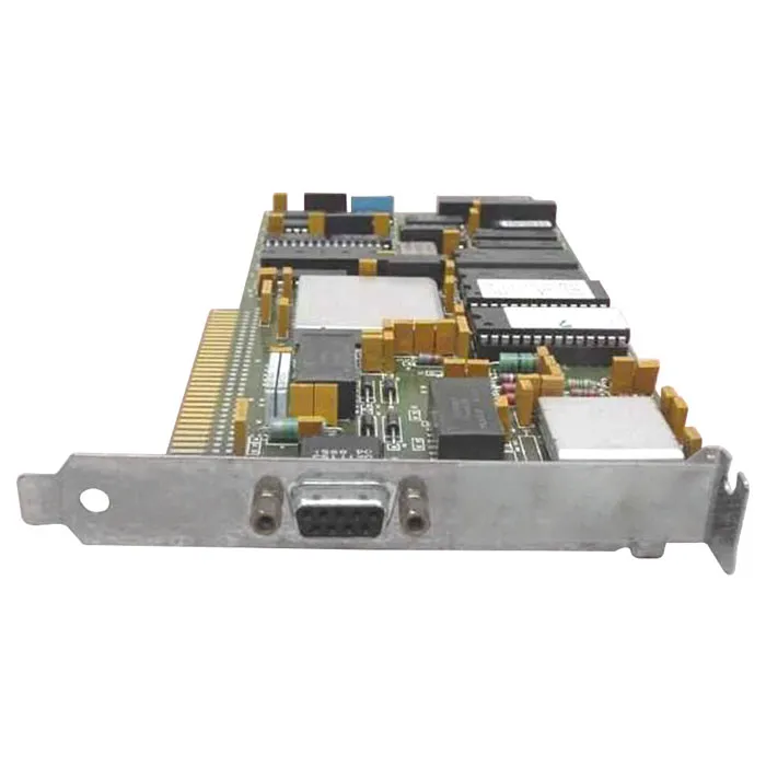 Buy IBM 39F8370 | 8-Bit 16/4 Token Ring DB-9 ISA Adapter Refurbished - $106.15 IBM 39F8370 | 8-Bit 16/4 Token Ring DB-9 ISA Adapter Refurbished - refurbished available on Gotodirect