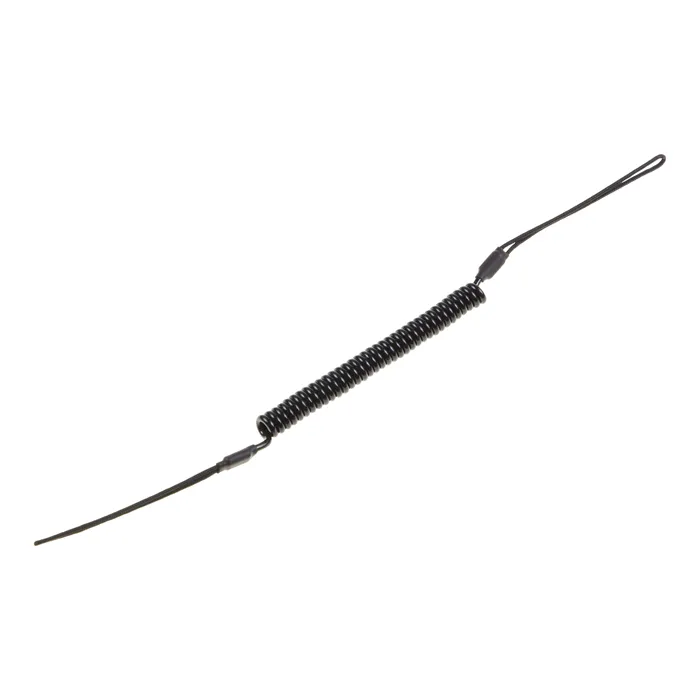 Zebra SG-ET5X-SLTETR-01 | barcode reader accessory Refurbished - Zebra Technologies (si la marque se réfère à l refurbished available on Gotodirect