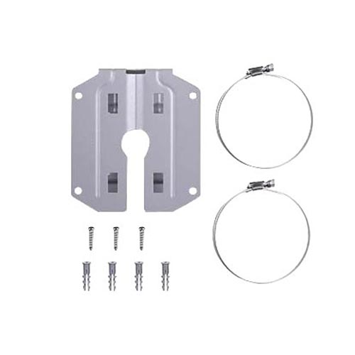 Cisco MA-MNT-ANT-3 | Meraki Horizontal Mounting Bracket - C & D Series Omni Antenna Refurbished - Cisco Systems Inc. refurbished available on Gotodirect
