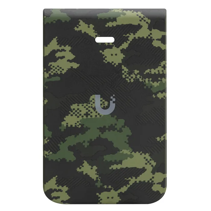Buy Ubiquiti IW-HD-CF-3 | UniFi In-Wall HD Cover (Camo, 3-Pack) Refurbished - $219.68 Ubiquiti IW-HD-CF-3 | UniFi In-Wall HD Cover (Camo, 3-Pack) Refurbished - Ubiquiti refurbished available on Gotodirect