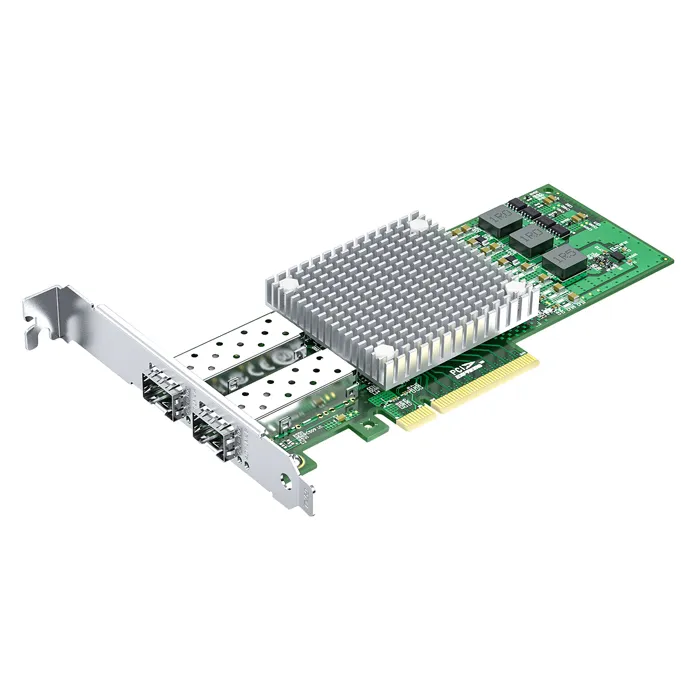 Cisco 73-14093-06 | 2-Port 10Gb Ethernet UCS Virtual Interface Card Refurbished - Cisco Systems Inc. refurbished available on Gotodirect