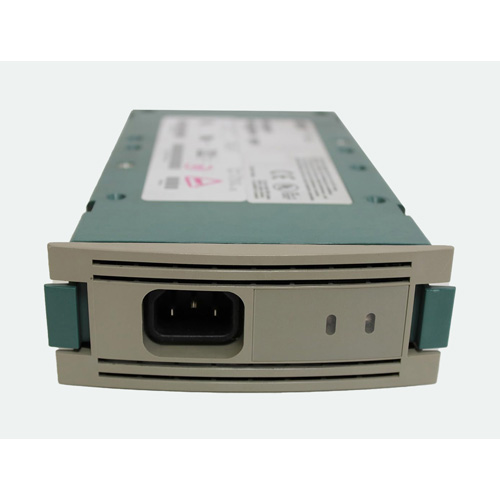 DEC BA35X-HE | Power Entry Unit for BA355/BA370 Refurbished -  refurbished available on Gotodirect