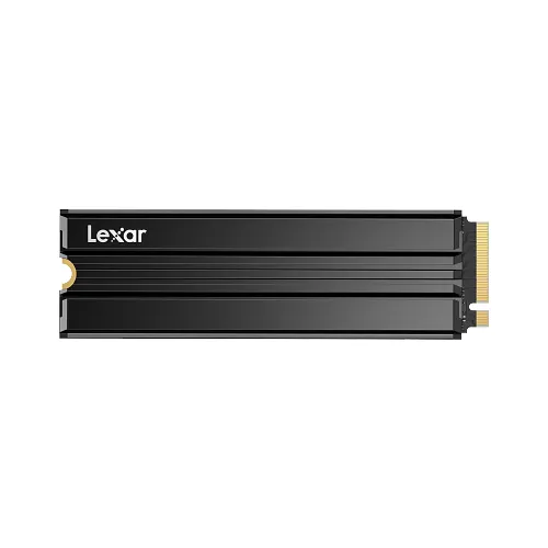 Lexar LNM790X002T-RN9NU | NM790 2TB PCI Express NVMe 4.0 x4 M.2 2280 Solid State Drive Refurbished -  refurbished available on Gotodirect