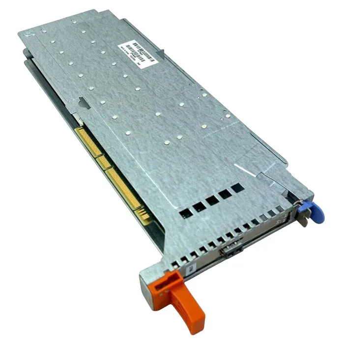 IBM 09P5386 | 1Gb/s 1000Base-SX Gigabit Ethernet PCI-X Network Adapter Refurbished -  refurbished available on Gotodirect