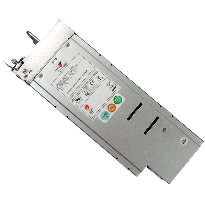 EMACS C2W-3620V-R | 620-Watts Power Supply Refurbished -  refurbished available on Gotodirect