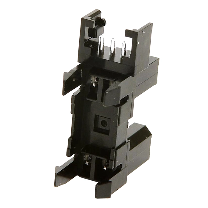 Canon WG8-5935 | Fuser Output Sensor for M651/M680/M855/M880 Refurbished - Canon refurbished available on Gotodirect