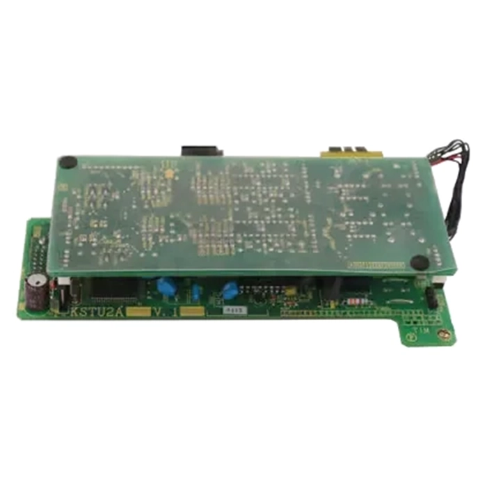 Toshiba KSTU2A | 4-Ports Single Line Station Circuit Card Refurbished - Toshiba refurbished available on Gotodirect