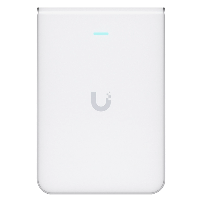 Ubiquiti U7-PRO-WALL-US | UniFi Wi-Fi 7 Access Point Refurbished - Ubiquiti refurbished available on Gotodirect