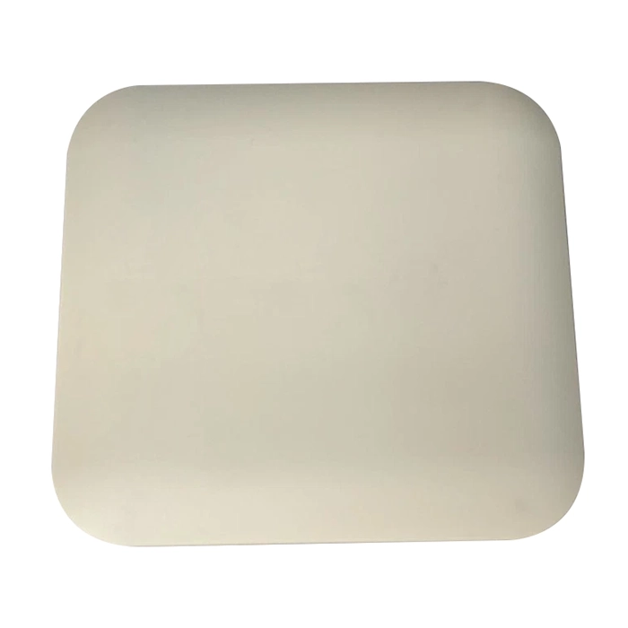 Buy Extreme Networks AP-7522-67030-US | AP-7522 802.11ac Dual Radio 867Mbps Wireless Access Point with Internal Antenna Refurbished - $139.63 Extreme Networks AP-7522-67030-US | AP-7522 802.11ac Dual Radio 867Mbps Wireless Access Point with Internal Antenna Refurbished - refurbished available on Gotodirect