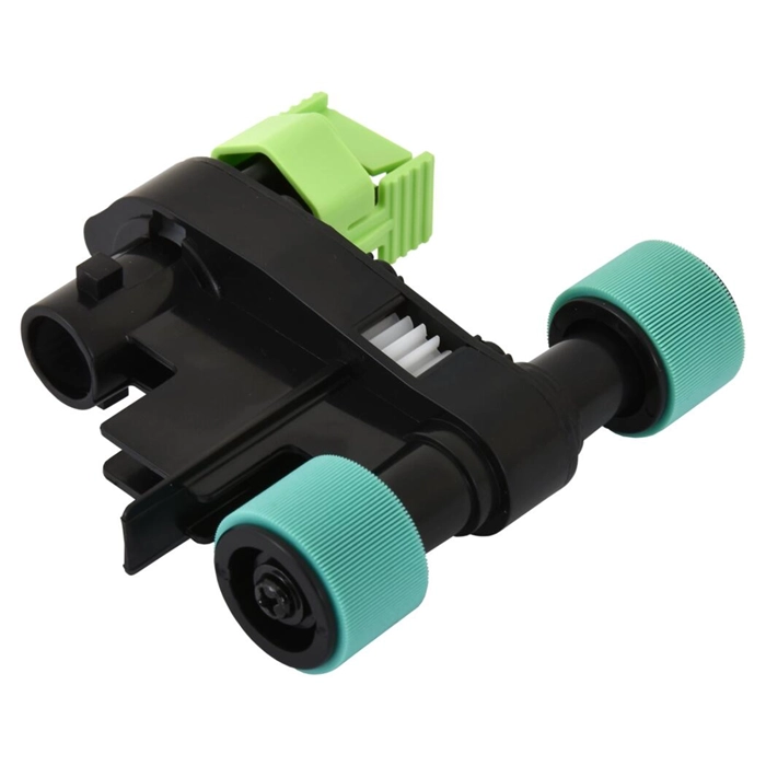 Buy Lexmark 40X8443 | Pick Roller Assembly Refurbished - $95.19 Lexmark 40X8443 | Pick Roller Assembly Refurbished - Lexmark refurbished available on Gotodirect