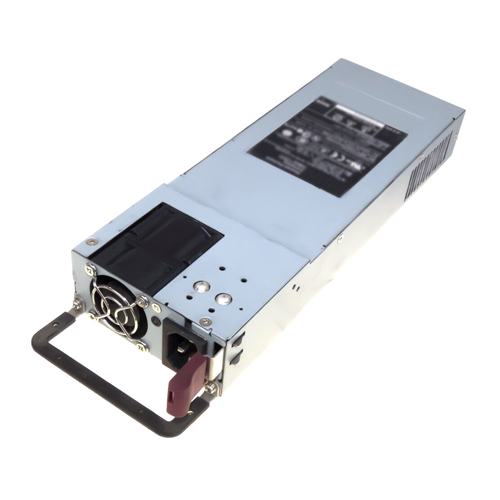 IBM 24P6840 | 200-Watts 200-240V AC 47-63Hz Power Supply for System x330 Refurbished -  refurbished available on Gotodirect