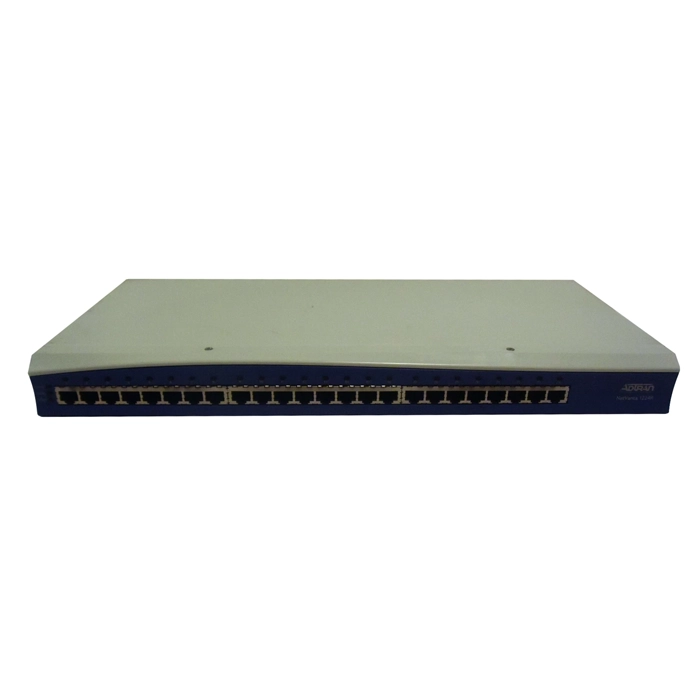 Adtran 1200510L1 | Netvanta 1224R 24-Ports Ethernet Switch Refurbished -  refurbished available on Gotodirect