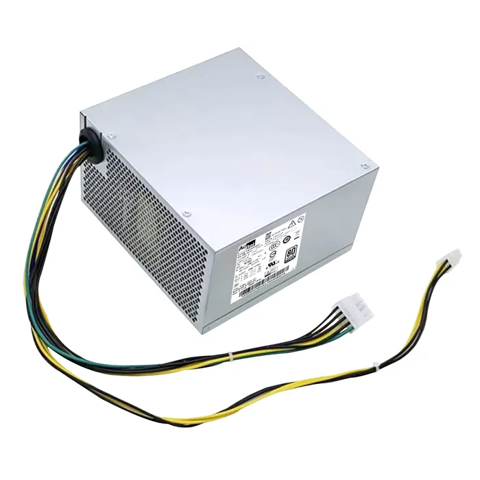 Buy AcBel PCH016 | 250W 80 Plus Platinum Power Supply Refurbished - $157.16 AcBel PCH016 | 250W 80 Plus Platinum Power Supply Refurbished - refurbished available on Gotodirect