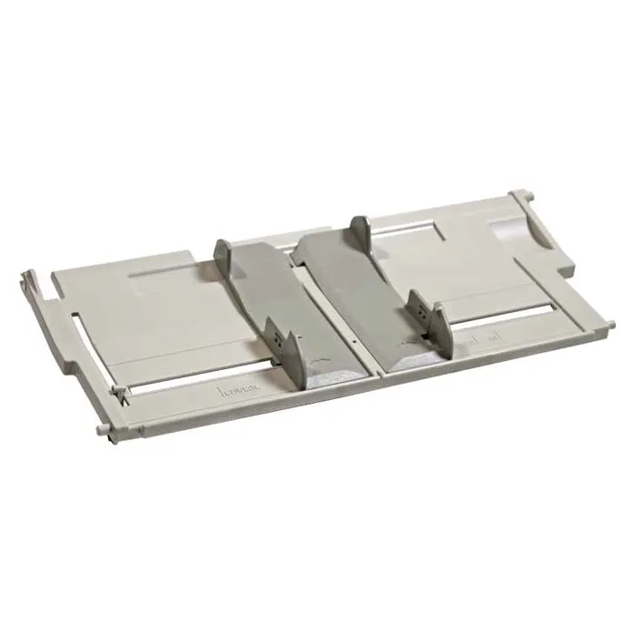 Buy HP RG5-2656-180 | Paper Input Tray 1 Assembly for LaserJet 4000/4050 Printer Refurbished - $148.59 HP RG5-2656-180 | Paper Input Tray 1 Assembly for LaserJet 4000/4050 Printer Refurbished - Hewlett-Packard (ou HP en abrégé) refurbished available on Gotodirect