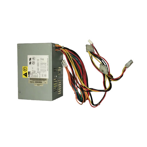 IBM 00K8468 | 70-Watts 200-240V 50-60Hz Power Supply for Aptiva 2153 Refurbished -  refurbished available on Gotodirect