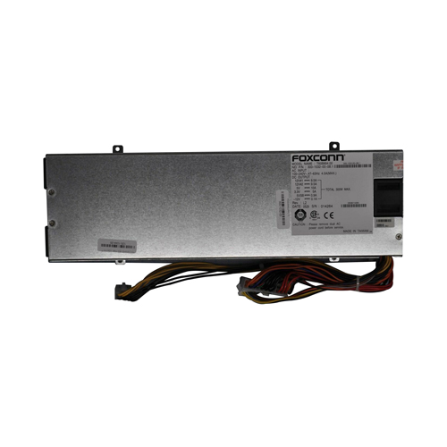 EMC 300-1032-00 | 300-Watts Power Supply for Centera SN3 Refurbished -  refurbished available on Gotodirect