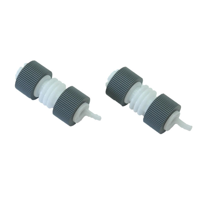 Dell 0J6335 | Paper Feed Roller Kit for 5100CN / 5110CN Refurbished - Dell refurbished available on Gotodirect
