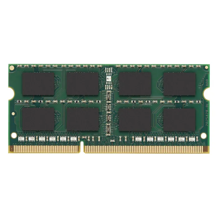 OWC OWC1867DDR3S16G-S | 16GB DDR3-1866MHz Non-ECC Unbuffered CL13 204-Pin SODIMM 1.35V 2Rx8 Memory Module Refurbished - OWC (Other World Computing) refurbished available on Gotodirect