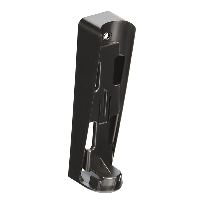 Samsung DA67-01716B | Cap-Handle Left Freezer Refurbished - Samsung refurbished available on Gotodirect