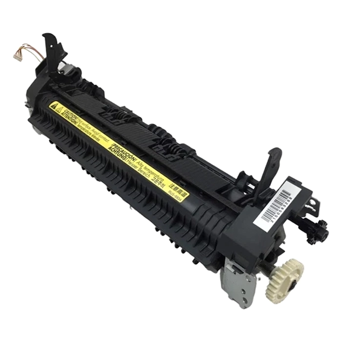HP RM1-6920-000CN | Fuser Delivery Assembly 110V for LaserJet Pro P1102W / P1100 Series Refurbished - Hewlett-Packard (ou HP en abrégé) refurbished available on Gotodirect