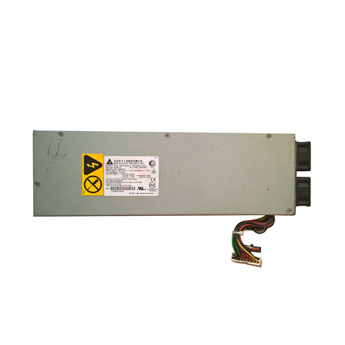IBM 00N7711 | 200-Watts Power Supply for System x330 Refurbished -  refurbished available on Gotodirect