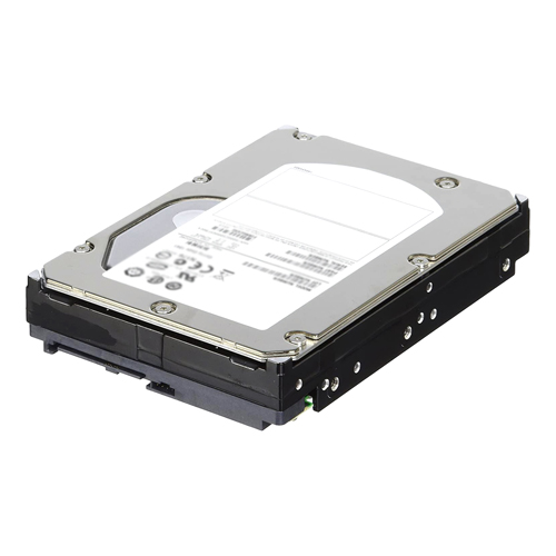 Cisco DISK-SATA2-250GB= | 250GB 7200RPM SATA 3Gb/s Hot Swappable 3.5-Inch Hard Drive Refurbished - Cisco Systems Inc. refurbished available on Gotodirect