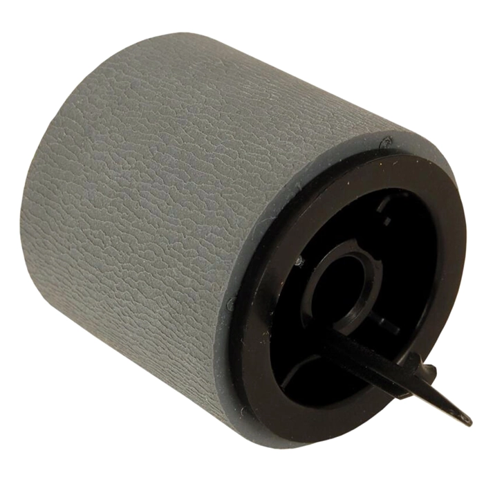 Dell M6C07 | 90K Pages Pick Up Roller Refurbished - Dell refurbished available on Gotodirect