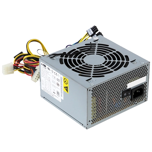 Sun 300-2132 | 530-Watts 100-240V 50-60Hz AC Power Supply for Ultra 27 Refurbished -  refurbished available on Gotodirect
