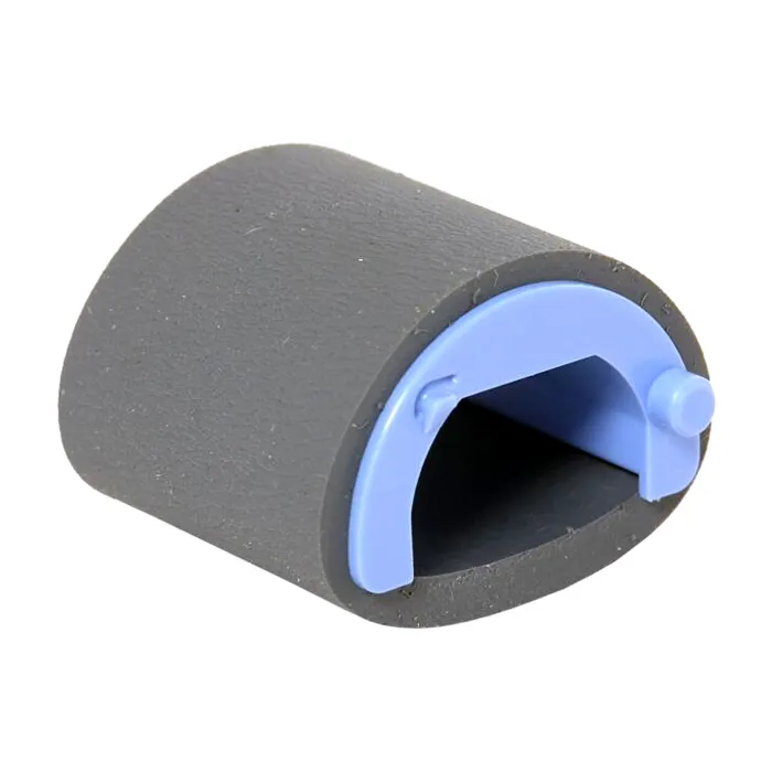 HP RL1-1802 | Multi-Purpose/Tray 1 Pick-up Roller for CM2320N / CP2025 Refurbished - Hewlett-Packard (ou HP en abrégé) refurbished available on Gotodirect