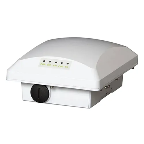 Buy Ruckus Networks 901-T301-US51 | Zoneflex T301 Outdoor Access Point Refurbished - $854.03 Ruckus Networks 901-T301-US51 | Zoneflex T301 Outdoor Access Point Refurbished - refurbished available on Gotodirect