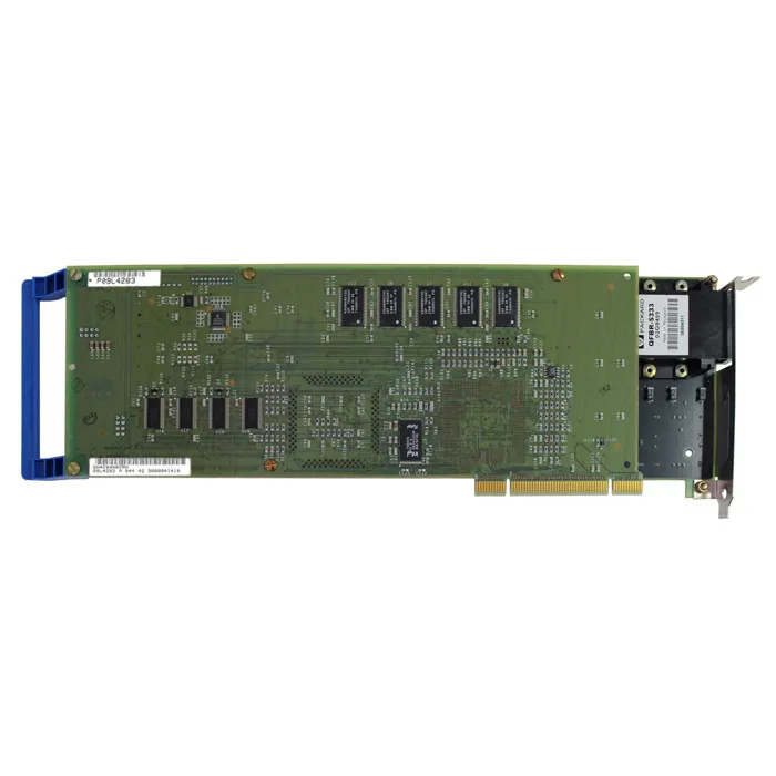 IBM 09L4283 | ESCON Channel 32-Bit PCI Adapter Refurbished -  refurbished available on Gotodirect