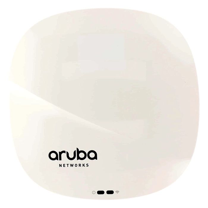 Buy HP JW801-61001 | Aruba 330 Series AP-335 IEEE 802.11ac 5GHz 1733Mbit/s 1 x Port PoE 5000Base-T + 1 x Port PoE GE 12 x Omni-Directional Internal Antennas Wireless Access Point Refurbished - $69.80 HP JW801-61001 | Aruba 330 Series AP-335 IEEE 802.11ac 5GHz 1733Mbit/s 1 x Port PoE 5000Base-T + 1 x Port PoE GE 12 x Omni-Directional Internal Antennas Wireless Access Point Refurbished - Hewlett-Packard (ou HP en abrégé) refurbished available on Gotodirect