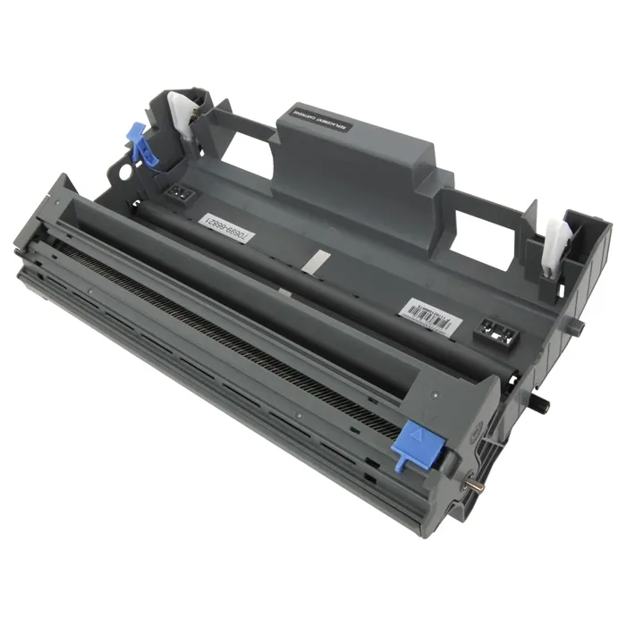 Buy Brother DR620 | Drum Unit Yields Approx 25K Pages for DCP-8080DN/ DCP-8085DN/ HL-5340D/ HL-5350DN/ HL-5370DW/ HL-5370DWT/ MFC-8480DN Refurbished - $210.22 Brother DR620 | Drum Unit Yields Approx 25K Pages for DCP-8080DN/ DCP-8085DN/ HL-5340D/ HL-5350DN/ HL-5370DW/ HL-5370DWT/ MFC-8480DN Refurbished - Brother refurbished available on Gotodirect